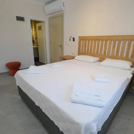 Diplomat Marmaris