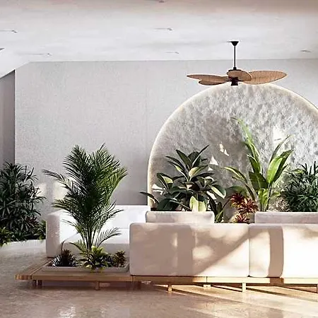 Hotel de apartamente Diplomat