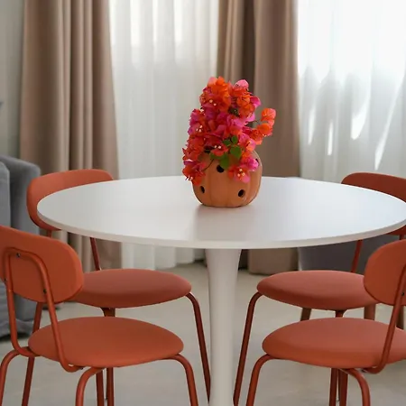 Diplomat Μαρμαρίς