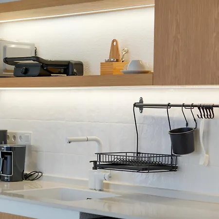 Diplomat * Μαρμαρίς