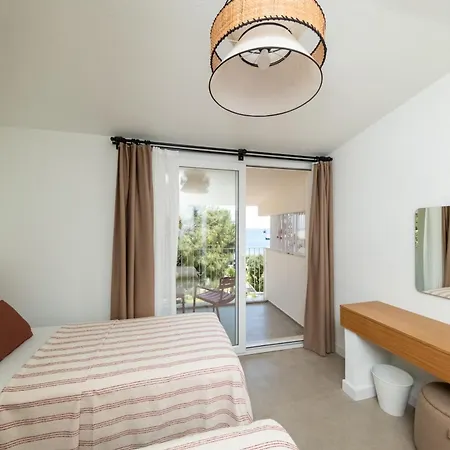 Diplomat Μαρμαρίς