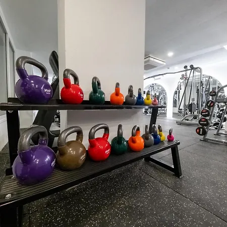 Diplomat * Μαρμαρίς